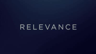 ficken gif|Relevance Ficken Gifs